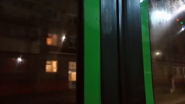 ПОЕЗДКА НА АВТОБУСЕ МАЗ 105.465 С ИНФОРМАТОРОМ ПО МАРШРУТУ 10а (ПЕЧИ. Ж/Д ВОКЗАЛ) смотреть онлайн