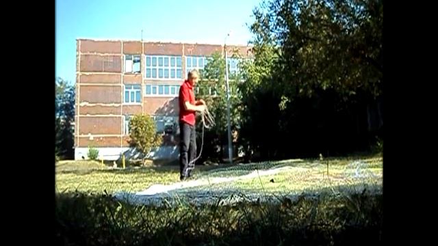 \Испанка\ кастинговая сеть смотреть онлайн