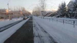 РАЙЧИХИНСК