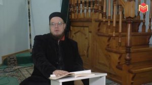 3 доказательства существования Аллаха