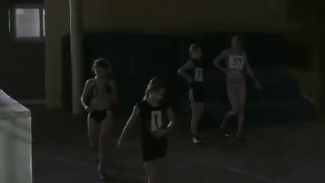 Открытое первенство СДЮШОР 7-8 ноября 2011г