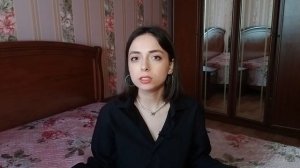 История (G)I-DLE: почему Миён ушла из YG и не попала в BLACKPINK, дерзкая Соён на TV,  Суджин и OT6