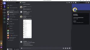 туториал как сделать что бы друзья слышали вас в дискорде на пк