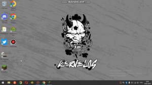 как устранить конфликт с моды в майнкрафт