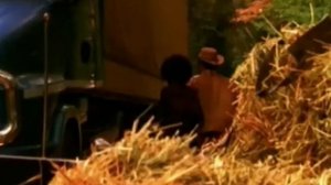 Geo Da Silva - I'll Do You Like A Truck (OFFICIAL VIDEO)