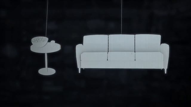 Steam Link - игры со Steam в гостиной. Обзор новой железки от Valve. смотреть онлайн