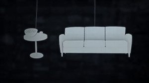 Steam Link - игры со Steam в гостиной. Обзор новой железки от Valve.