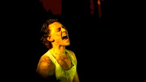 ДВЕ СУДЬБЫ -Владимир Высоцкий