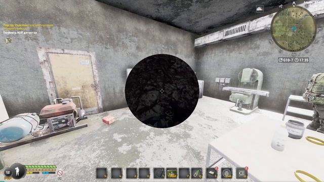 Will To Live Online. Качаем старателя. Самая халявная прокачка в игре. смотреть онлайн