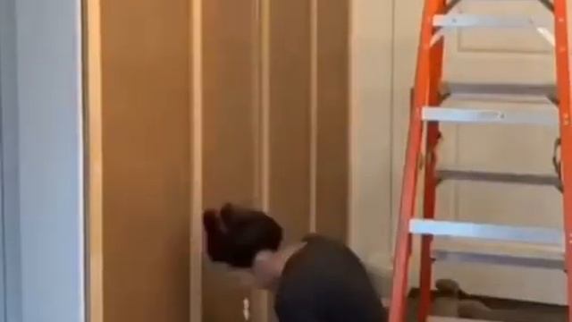 Отличный дизайн прихожую смотреть онлайн