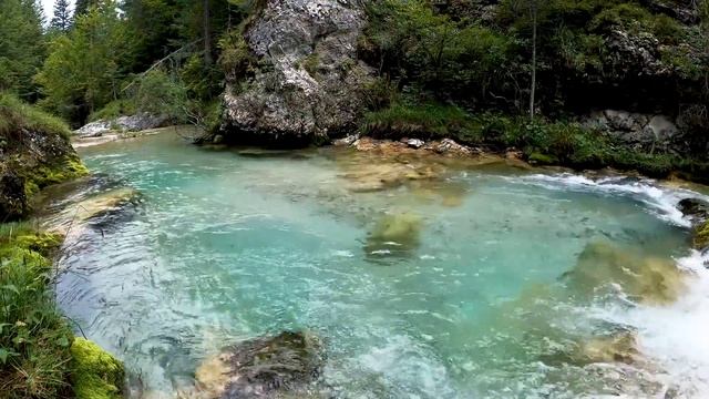 Музыка Для Массажа / Музыка для Сна смотреть онлайн