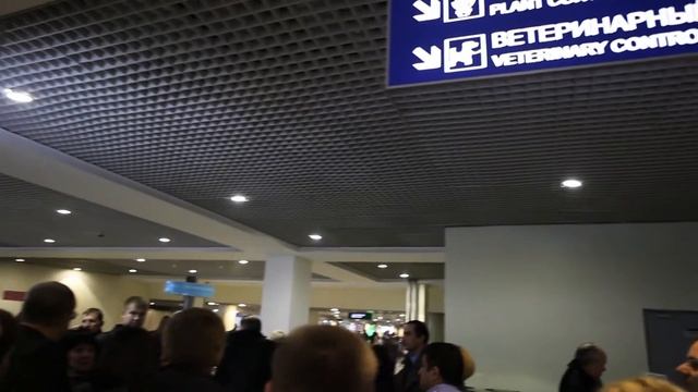 Запуск инсинераторной установки смотреть онлайн