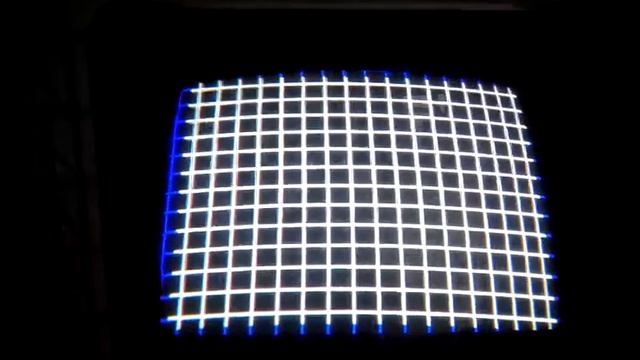 Placa Monitor Arcade Original da Elaine - teste смотреть онлайн