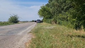 4 пары 20 сильвестров (apm81se)