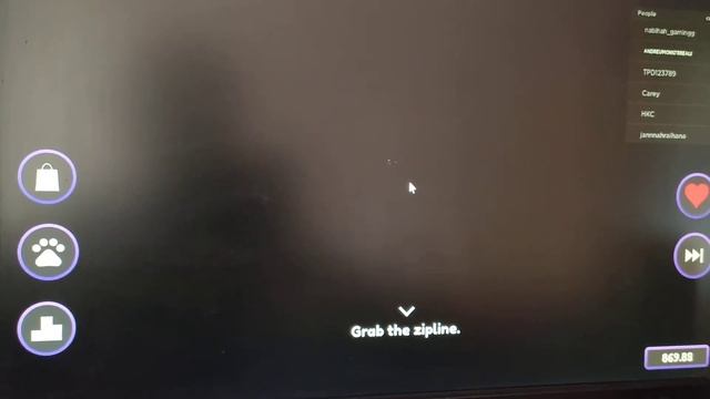 ПОБЕГ ИЗ ДОМА КРАШИХЫ В РОБЛОКС #РОБЛОКС#ВСЕЛЕННАЯ365 смотреть онлайн