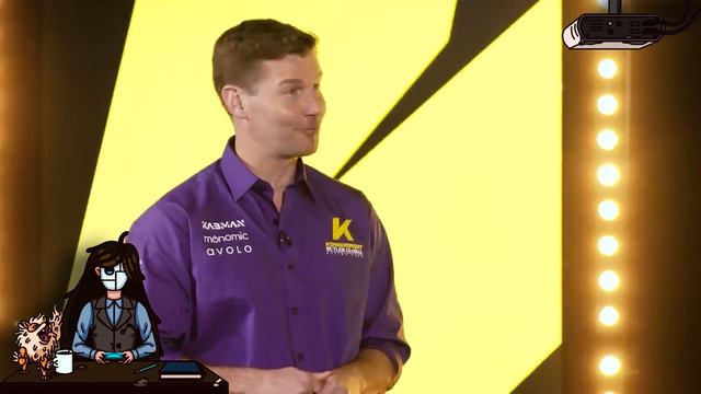 Обновления для Vampire Survivors/Питомцы в Core Keeper смотреть онлайн