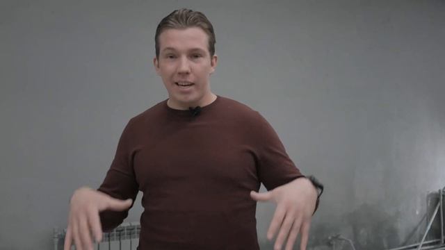 Что такое шумоизоляция дверей и зачем она нужна на примере Toyota Corolla смотреть онлайн