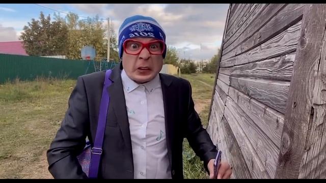 Как прогулять 1 сентября