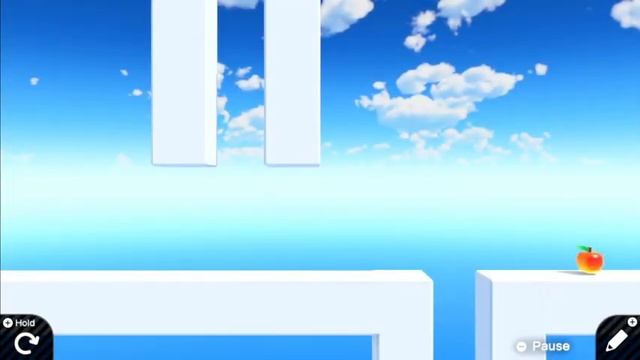 Solving delightful PROGRAMMING PUZZLES in Game Builder Garage from Nintendo (stream archive) смотреть онлайн