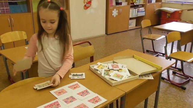 Клубный день 17 декабря в школе №1368 смотреть онлайн