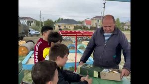 народ и армия едины.mp4