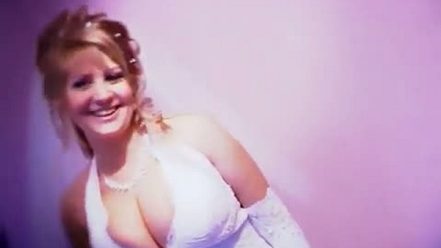 Евгения