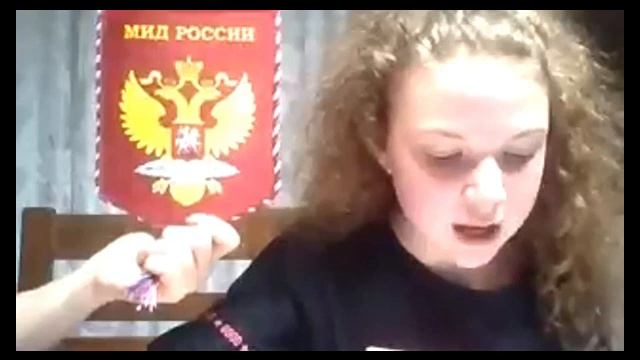 День Народного Единства смотреть онлайн