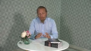 КАК ПОХУДЕТЬ? Причины лишнего веса