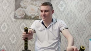 ДАВАЙТЕ ПОМОЖЕМ НИКИТЕ!!!! БЫТЬ ДОБРУ!!!