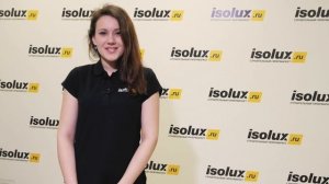 Как подключить светодиодную ленту? Зачем нужна светодиодная подсветка?