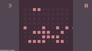 Как фармить вещи в игре SUMETRICK - How to farm drop game SUMETRICK