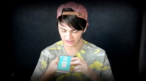 Куда спрятать шпаргалку? Как списать? ЧАСТЬ 2