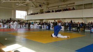 115 ПОЕДИНОК , Judo.MD 2020 , C.R.Moldova , juniori