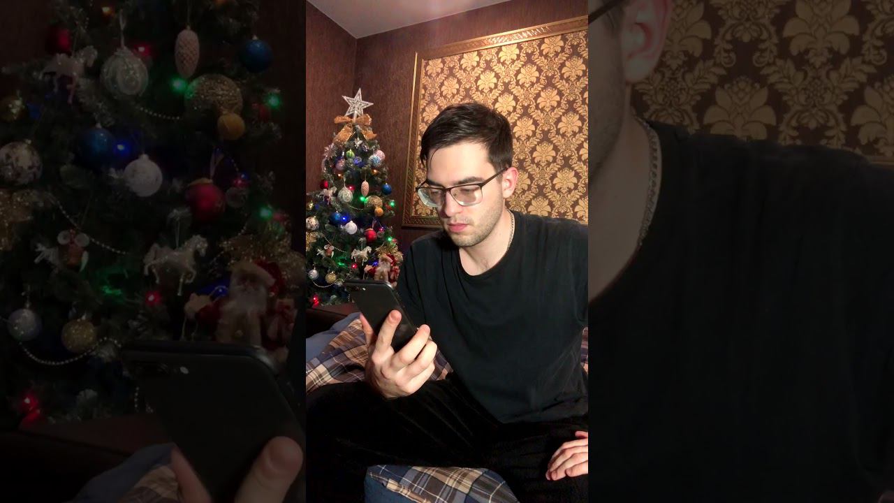 Волшебное дерево  #shorts #youtube смотреть онлайн