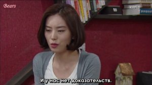 Мелодия любви 1 сезон 113 серия
