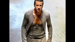 Davut Guloglu ~ Bi Daha