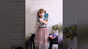 "Азбука" Сергей Михалков