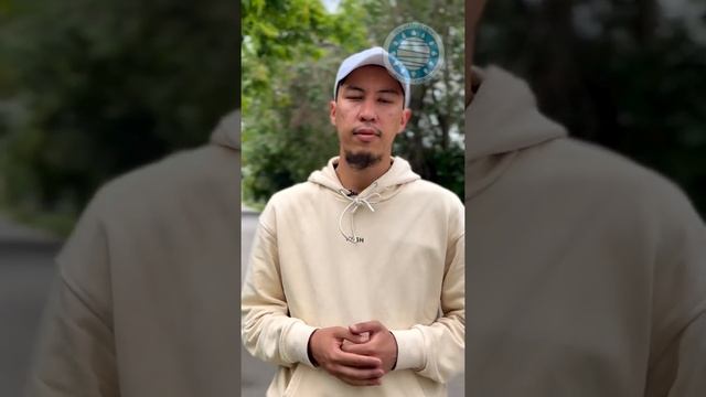 Ханука- еврейский праздник свечей? смотреть онлайн