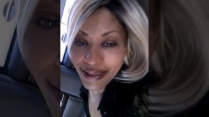 Michigan Arab men stop calling lighter skin tone black women Redbones seriously 😐