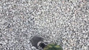 Щебень для бетона. Щебень мелкий размер 5-20