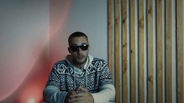 Как контролировать внутренний голос // Токсичные мысли. Внутренний голос как союзник