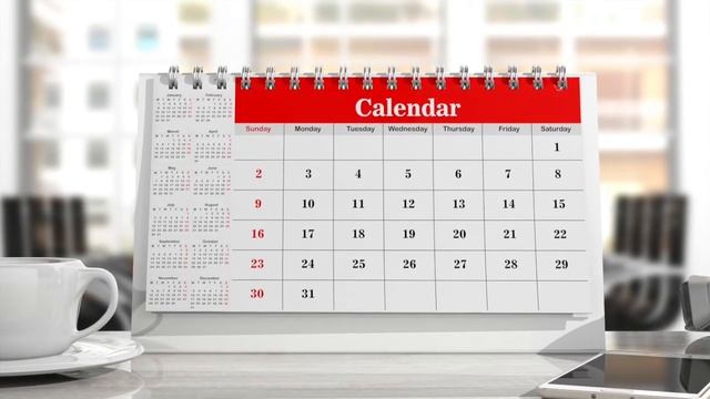 Можно ли вернуть товар без чека смотреть онлайн