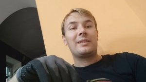 PLASTILIN. РАСПАКОВКА КИТАЙСКОГО ХЛАМА. ПОИСК МЕДИ И МЕТАЛЛОЛОМА. КАК ЗАРАБОТАТЬ ДЕНЬГИ