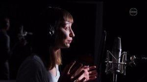 Iva Sativa - Ture Soha (LIVE)