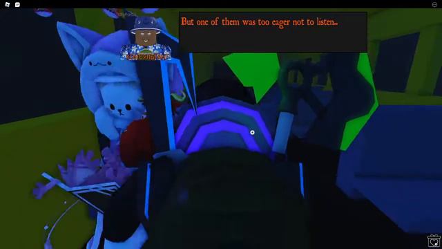 СТРАШНЫЙ ЦИРК смотреть онлайн