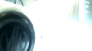 АБСОЛЮТНО БЕЗПЛАТНОЕ ОТОПЛЕНИЕ !!! ДЛЯ ГРАЖДАН СССР