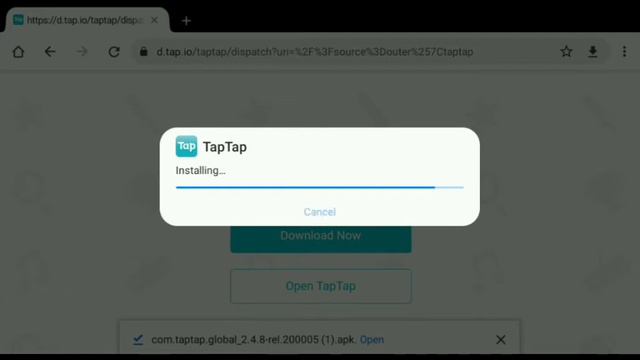 How to download Creative Destruction on Android in India | Demo Royale смотреть онлайн