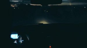 Световозвращатели_профилактика снижения смертности от ДТП.MP4