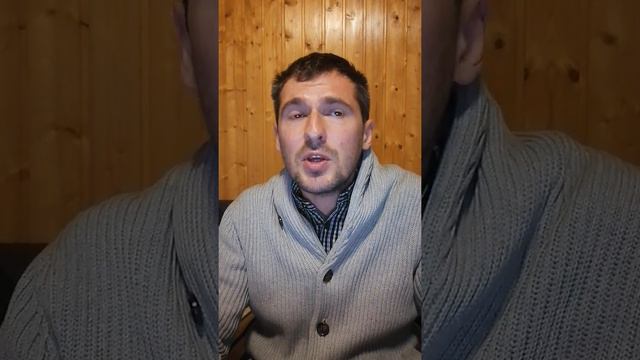 Инвестиции в образование в современных условиях