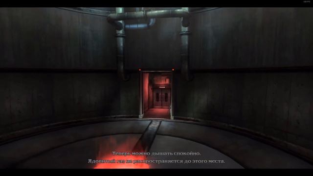 Прохождение Devil May Cry 4 Special Edition (Lady&Trish) Серия 16 "Прогулка до города" смотреть онлайн